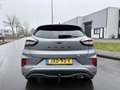 Ford Puma 1.0i EcoBoost Hybrid ST-Line X 6-Bak 125 PK. Eerst Grau - thumbnail 6