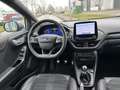 Ford Puma 1.0i EcoBoost Hybrid ST-Line X 6-Bak 125 PK. Eerst Grau - thumbnail 13