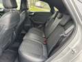 Ford Puma 1.0i EcoBoost Hybrid ST-Line X 6-Bak 125 PK. Eerst Grau - thumbnail 12