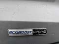 Ford Puma 1.0i EcoBoost Hybrid ST-Line X 6-Bak 125 PK. Eerst Grau - thumbnail 10