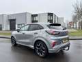 Ford Puma 1.0i EcoBoost Hybrid ST-Line X 6-Bak 125 PK. Eerst Grau - thumbnail 7