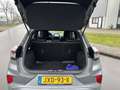 Ford Puma 1.0i EcoBoost Hybrid ST-Line X 6-Bak 125 PK. Eerst Grau - thumbnail 18