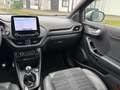 Ford Puma 1.0i EcoBoost Hybrid ST-Line X 6-Bak 125 PK. Eerst Grau - thumbnail 15