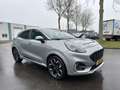 Ford Puma 1.0i EcoBoost Hybrid ST-Line X 6-Bak 125 PK. Eerst Grau - thumbnail 3