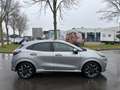 Ford Puma 1.0i EcoBoost Hybrid ST-Line X 6-Bak 125 PK. Eerst Grau - thumbnail 4
