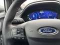 Ford Puma 1.0i EcoBoost Hybrid ST-Line X 6-Bak 125 PK. Eerst Grau - thumbnail 25