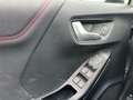 Ford Puma 1.0i EcoBoost Hybrid ST-Line X 6-Bak 125 PK. Eerst Grau - thumbnail 26