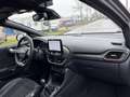 Ford Puma 1.0i EcoBoost Hybrid ST-Line X 6-Bak 125 PK. Eerst Grau - thumbnail 19