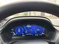 Ford Puma 1.0i EcoBoost Hybrid ST-Line X 6-Bak 125 PK. Eerst Grau - thumbnail 22