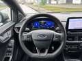 Ford Puma 1.0i EcoBoost Hybrid ST-Line X 6-Bak 125 PK. Eerst Grau - thumbnail 14