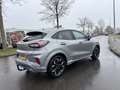 Ford Puma 1.0i EcoBoost Hybrid ST-Line X 6-Bak 125 PK. Eerst Grau - thumbnail 5