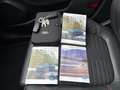 Ford Puma 1.0i EcoBoost Hybrid ST-Line X 6-Bak 125 PK. Eerst Grau - thumbnail 29