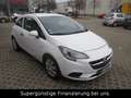 Opel Corsa E Selection,KLIMA,GARANTIE,EURO 6. Weiß - thumbnail 15