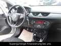 Opel Corsa E Selection,KLIMA,GARANTIE,EURO 6. Weiß - thumbnail 10