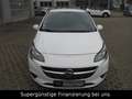 Opel Corsa E Selection,KLIMA,GARANTIE,EURO 6. Weiß - thumbnail 14