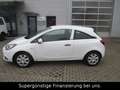Opel Corsa E Selection,KLIMA,GARANTIE,EURO 6. Weiß - thumbnail 17