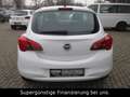 Opel Corsa E Selection,KLIMA,GARANTIE,EURO 6. Weiß - thumbnail 6