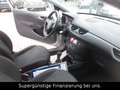 Opel Corsa E Selection,KLIMA,GARANTIE,EURO 6. Weiß - thumbnail 12