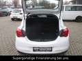 Opel Corsa E Selection,KLIMA,GARANTIE,EURO 6. Weiß - thumbnail 7