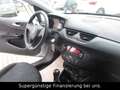 Opel Corsa E Selection,KLIMA,GARANTIE,EURO 6. Weiß - thumbnail 11
