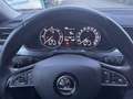 Skoda Superb Superb Combi 2.0 TDI Style Weiß - thumbnail 15