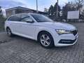 Skoda Superb Superb Combi 2.0 TDI Style Weiß - thumbnail 5