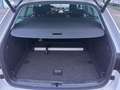 Skoda Superb Superb Combi 2.0 TDI Style Weiß - thumbnail 21