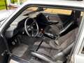 BMW 323 3-serie 323i Gris - thumbnail 32