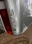 BMW 323 3-serie 323i Gris - thumbnail 49
