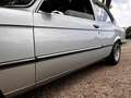 BMW 323 3-serie 323i Gris - thumbnail 44