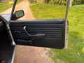 BMW 323 3-serie 323i Gris - thumbnail 22
