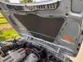 BMW 323 3-serie 323i Gris - thumbnail 23