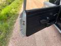 BMW 323 3-serie 323i Gris - thumbnail 14