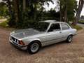 BMW 323 3-serie 323i Gris - thumbnail 1