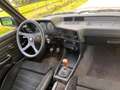 BMW 323 3-serie 323i Gris - thumbnail 27