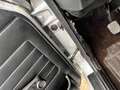 BMW 323 3-serie 323i Gris - thumbnail 34