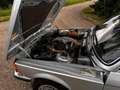 BMW 323 3-serie 323i Gris - thumbnail 40