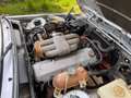 BMW 323 3-serie 323i Gris - thumbnail 7