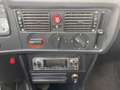 BMW 323 3-serie 323i Gris - thumbnail 20