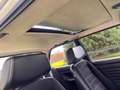 BMW 323 3-serie 323i Gris - thumbnail 21