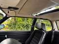 BMW 323 3-serie 323i Gris - thumbnail 39