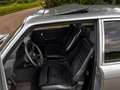 BMW 323 3-serie 323i Gris - thumbnail 33