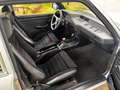 BMW 323 3-serie 323i Gris - thumbnail 48