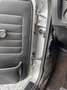 BMW 323 3-serie 323i Gris - thumbnail 19