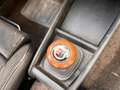 BMW 323 3-serie 323i Gris - thumbnail 17