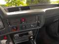 BMW 323 3-serie 323i Gris - thumbnail 37