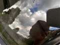 BMW 323 3-serie 323i Gris - thumbnail 45