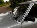 BMW 323 3-serie 323i Gris - thumbnail 47