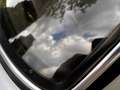 BMW 323 3-serie 323i Gris - thumbnail 46