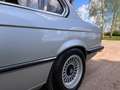 BMW 323 3-serie 323i Gris - thumbnail 29